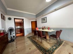 Signature Park (D21), Condominium #581359011